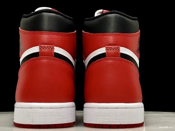 Cheap TB Retro 1 